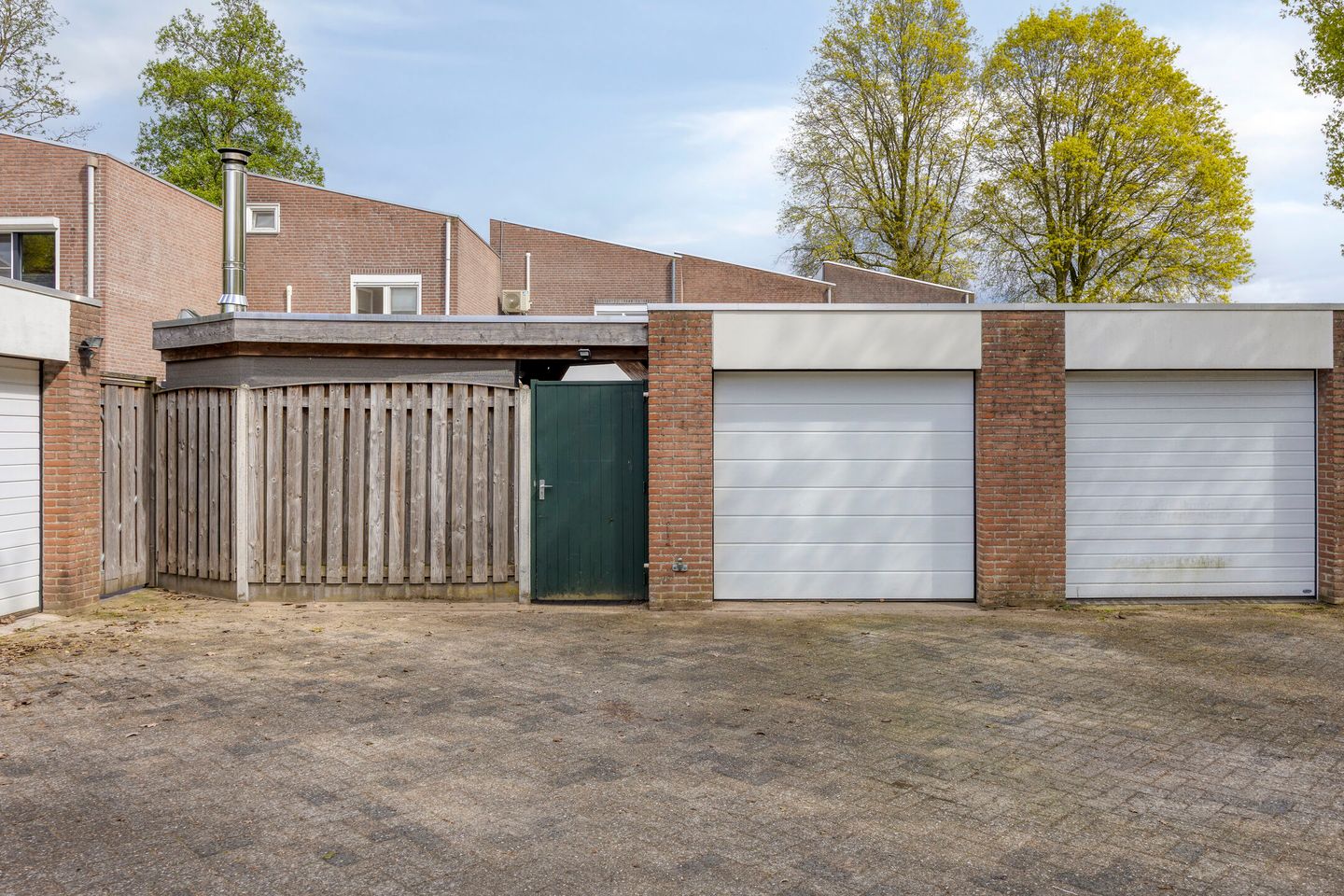 Photo 49 of Kolerhof 8