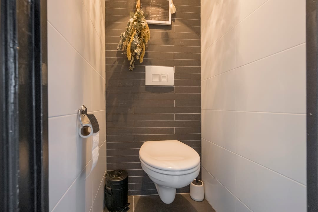 Foto 7 van Meerveldlaan 10