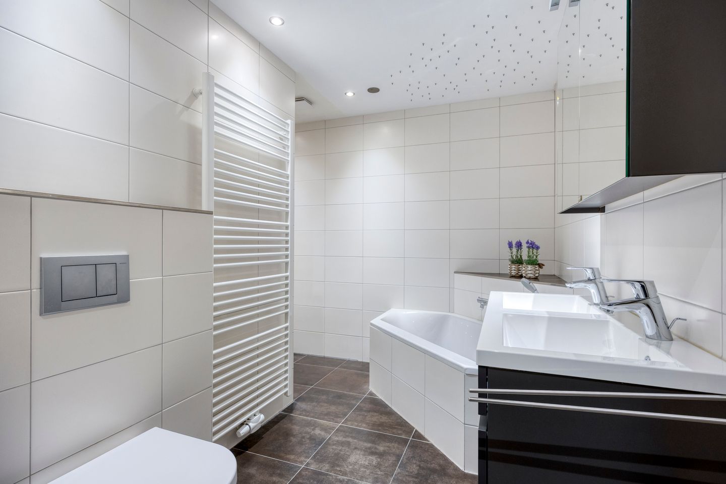 Photo 5 of Kolerhof 8