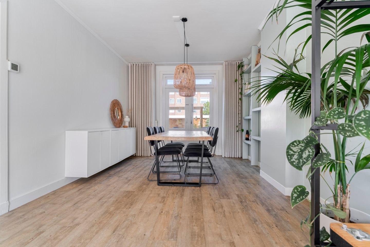 Foto 14 van Molenweg 226