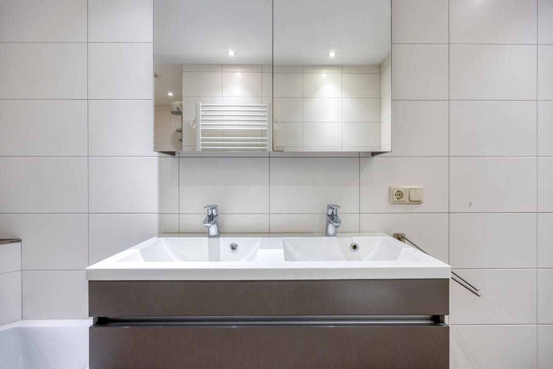 Photo 38 of Kolerhof 8