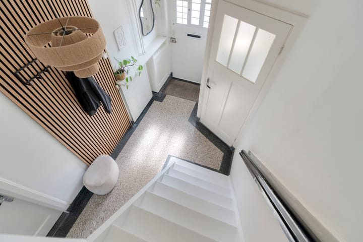 Foto 2 van Molenweg 226