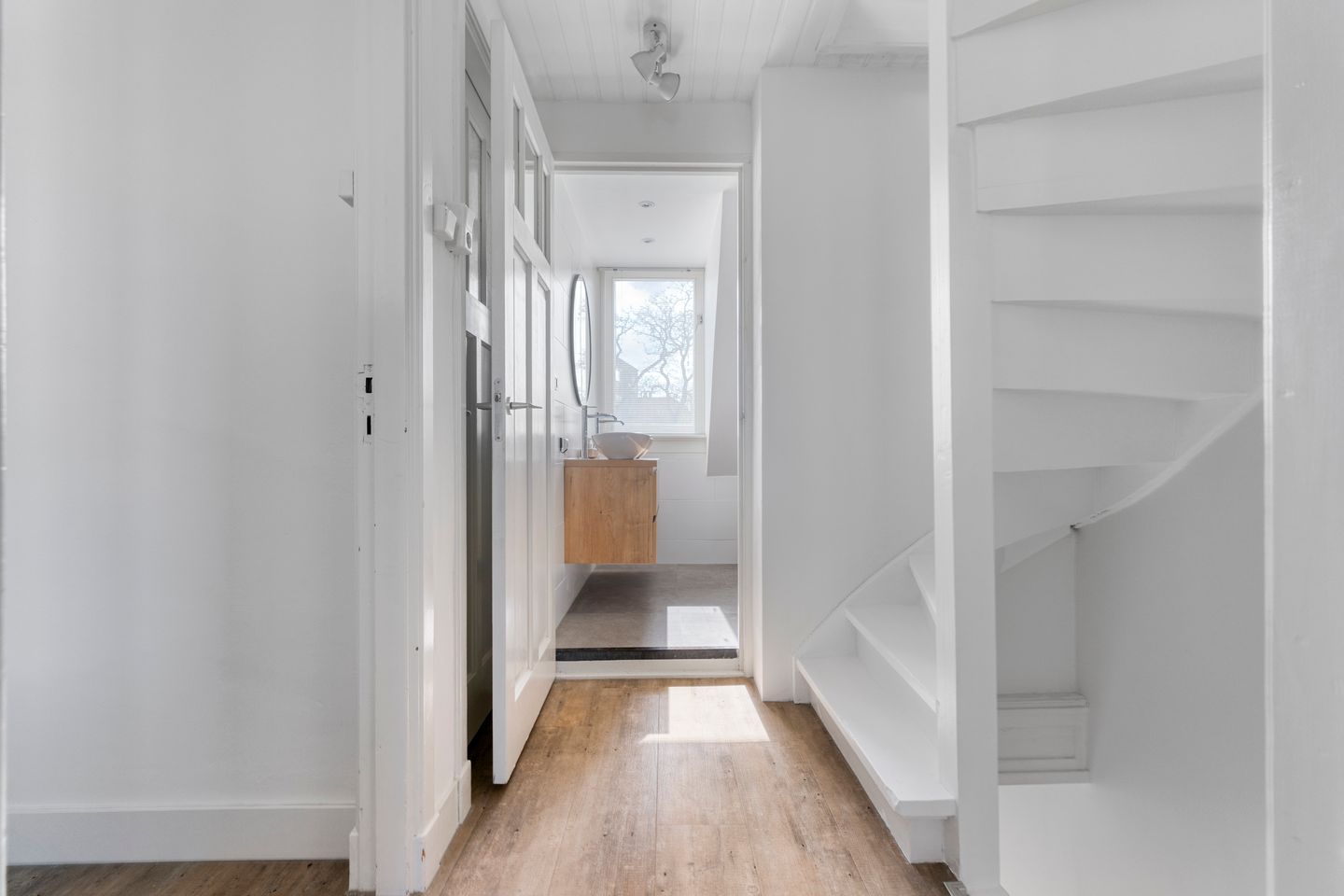 Foto 25 van Molenweg 226