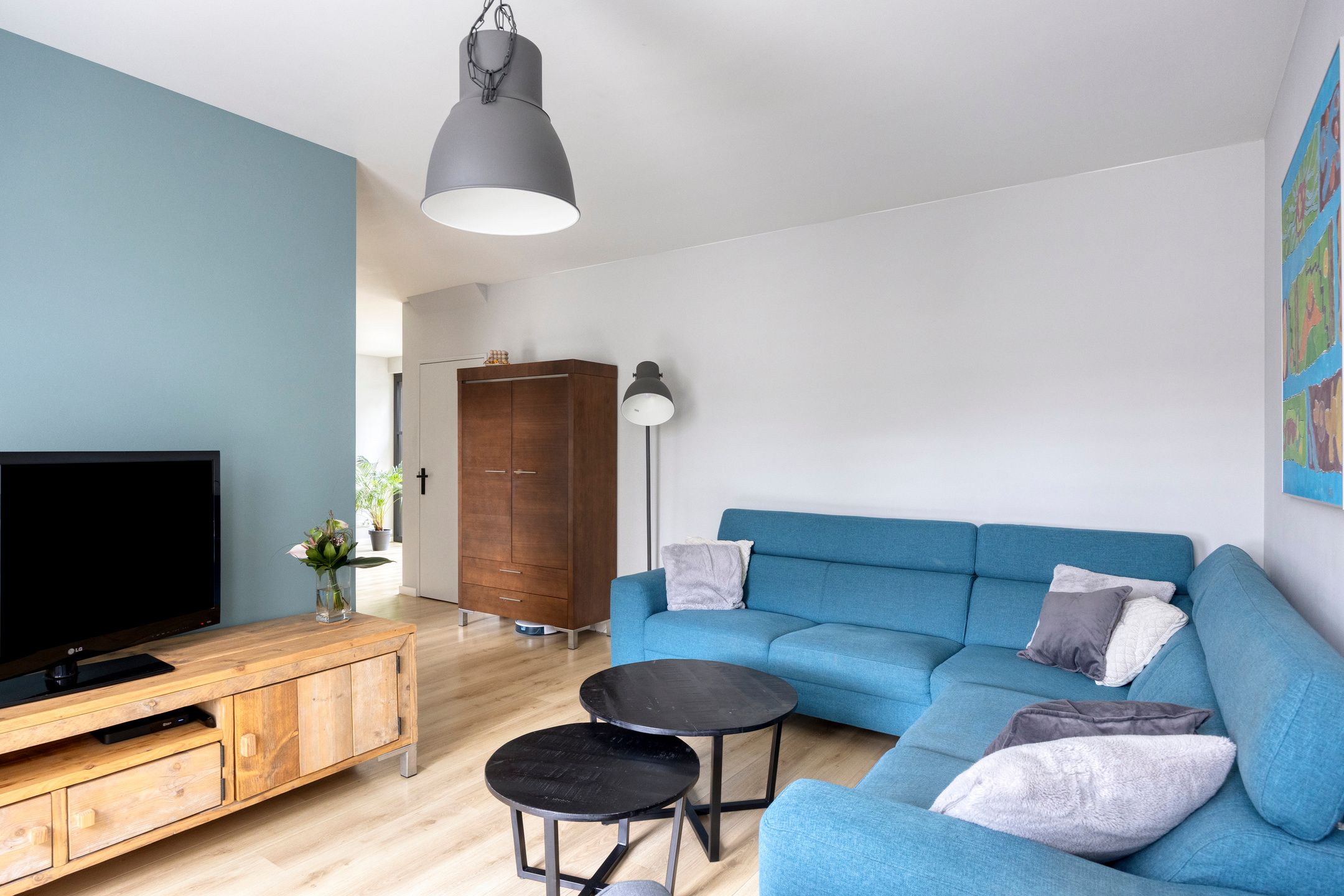 Photo 12 of Kolerhof 8