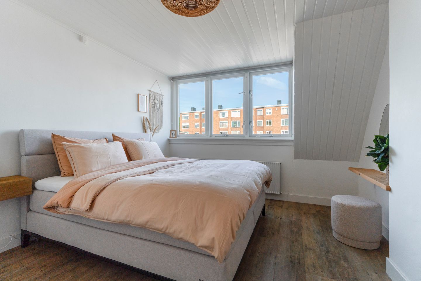 Foto 29 van Molenweg 226