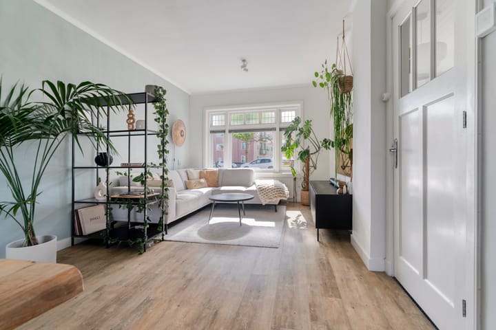 Foto 3 van Molenweg 226