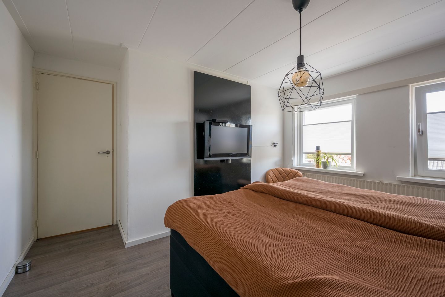 Foto 20 van Meerveldlaan 10