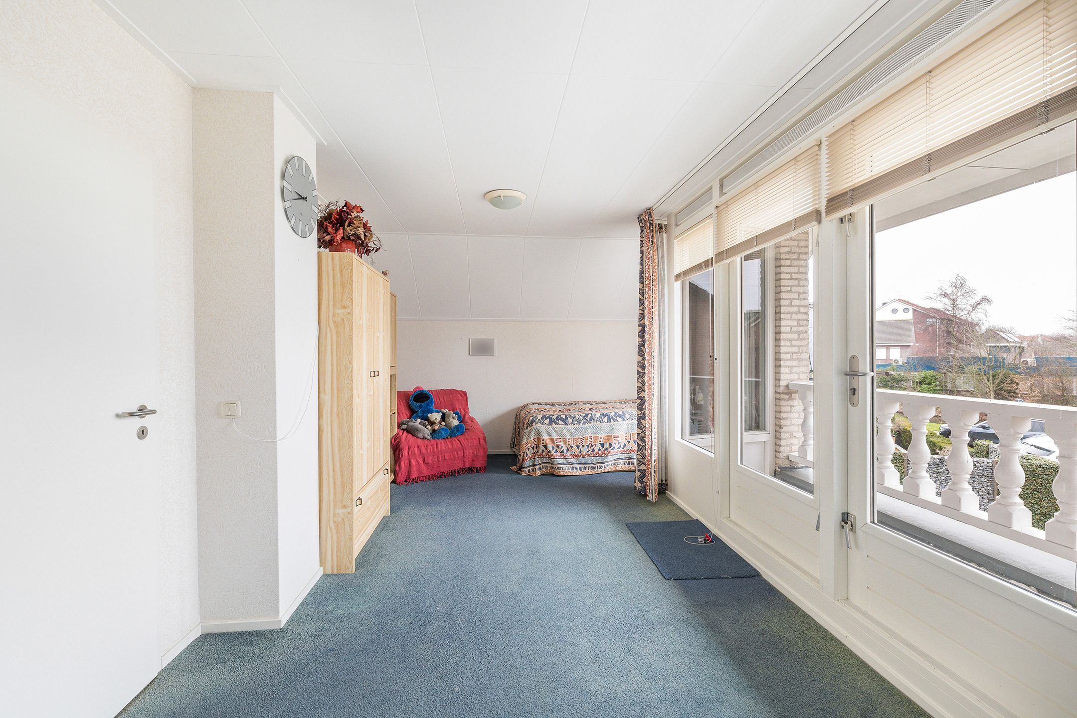 Foto 30 van Lijnzaadstraat 1