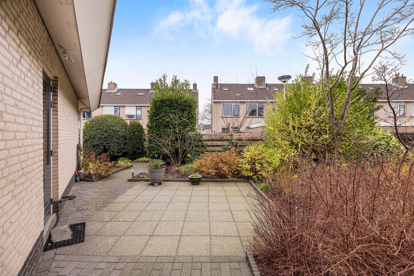 Foto 40 van Lijnzaadstraat 1