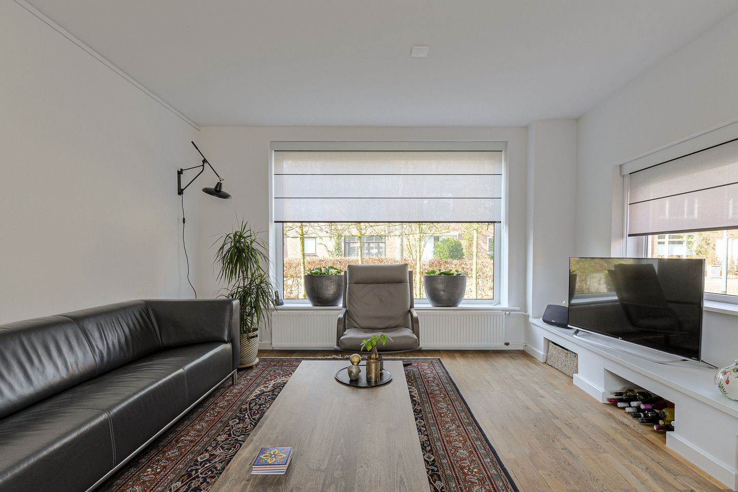 Foto 5 van Heer Arnoudstraat 9