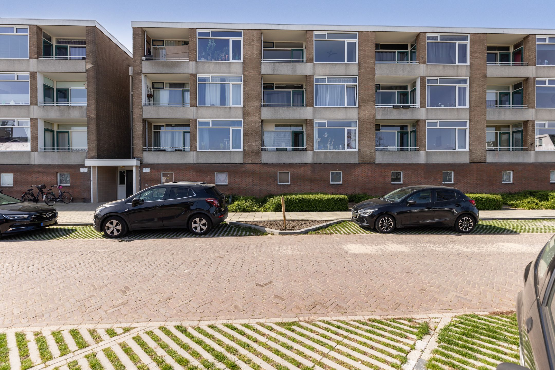 Anth. Fokkerstraat 142 