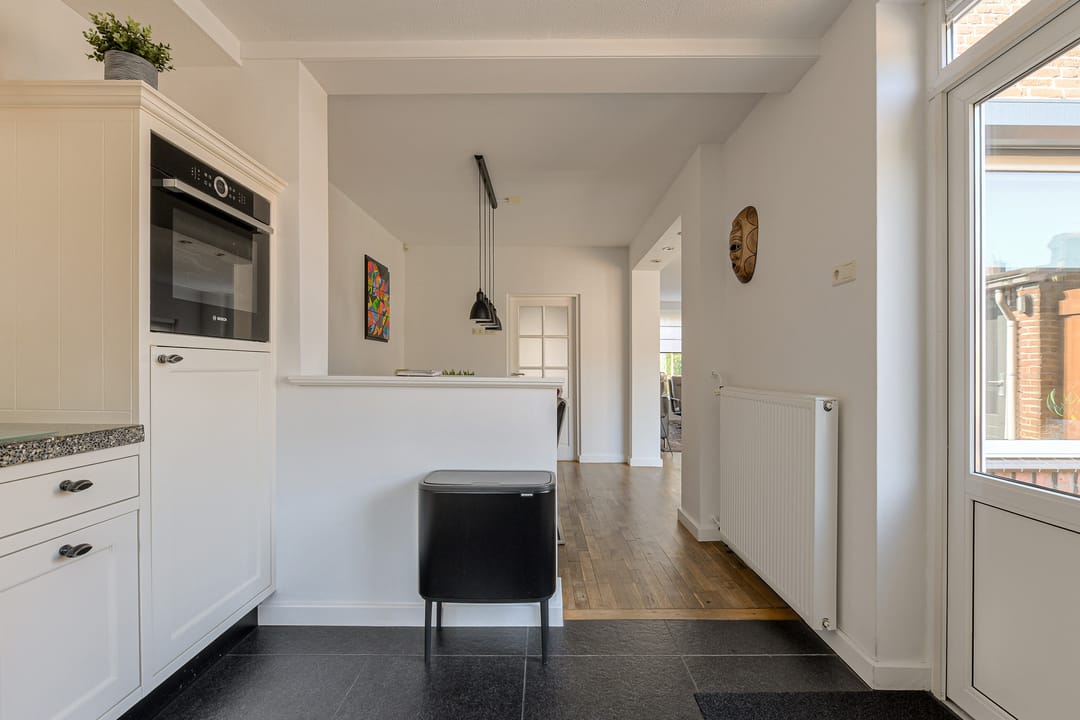 Foto 11 van Heer Arnoudstraat 9