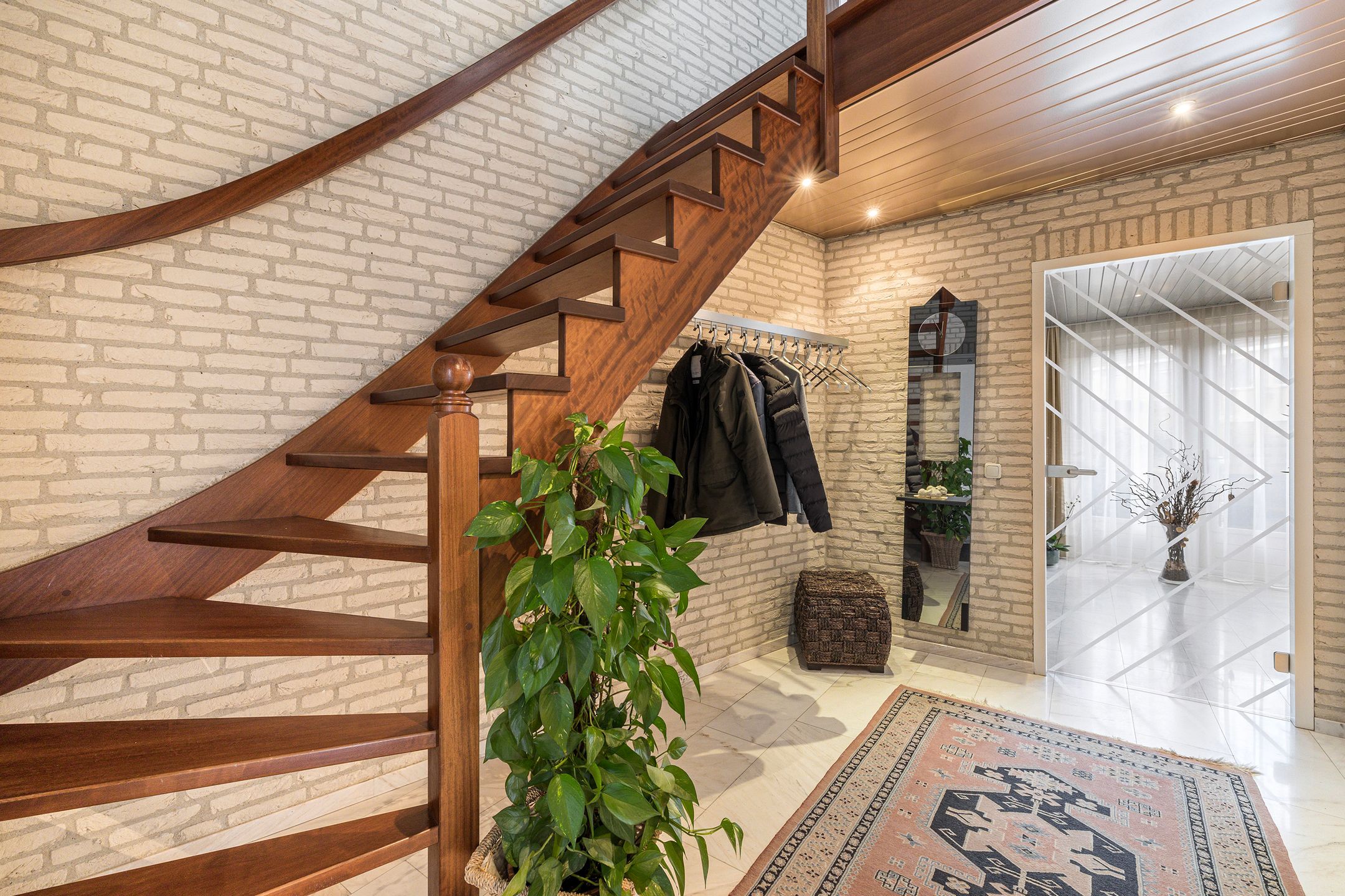 Foto 24 van Lijnzaadstraat 1