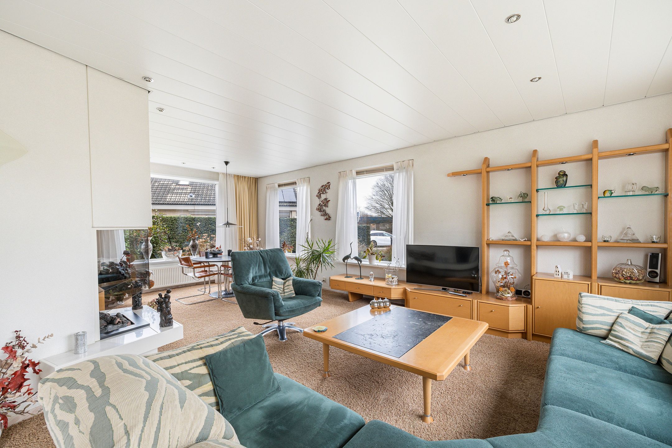 Foto 15 van Lijnzaadstraat 1