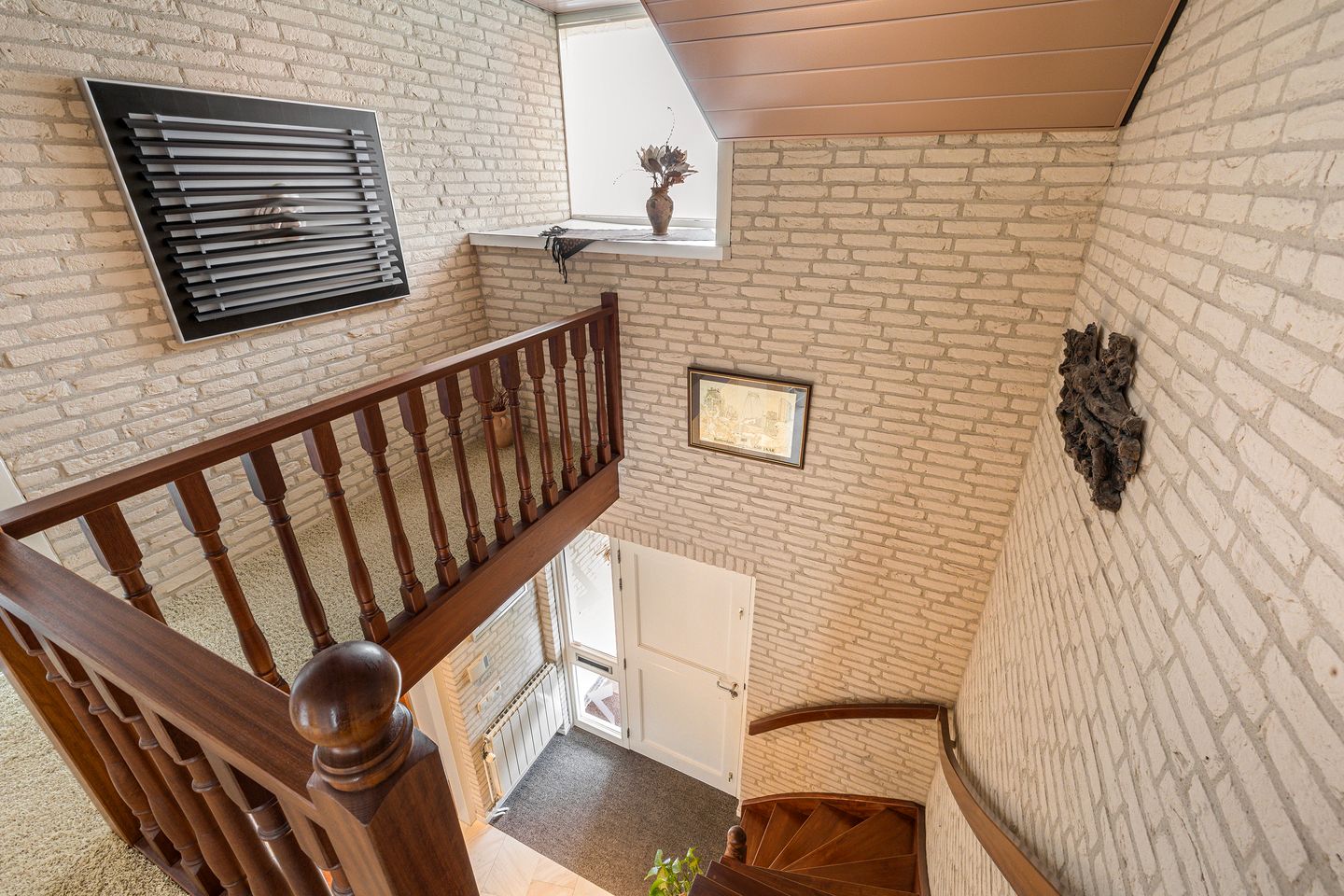 Foto 25 van Lijnzaadstraat 1