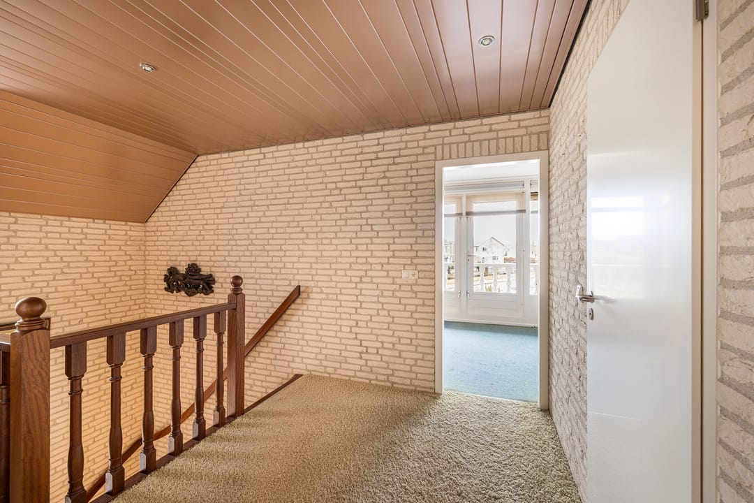 Foto 26 van Lijnzaadstraat 1