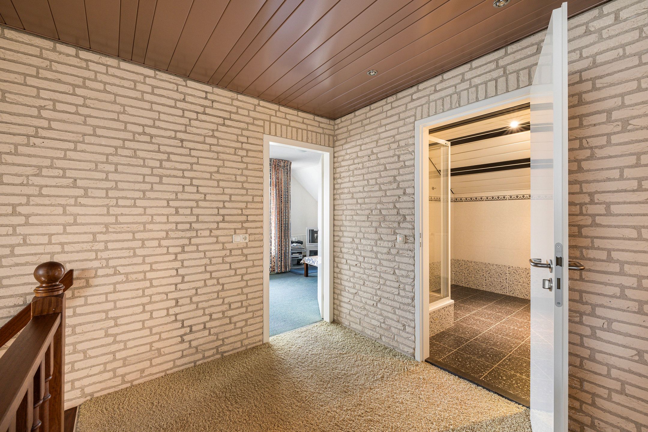 Foto 27 van Lijnzaadstraat 1