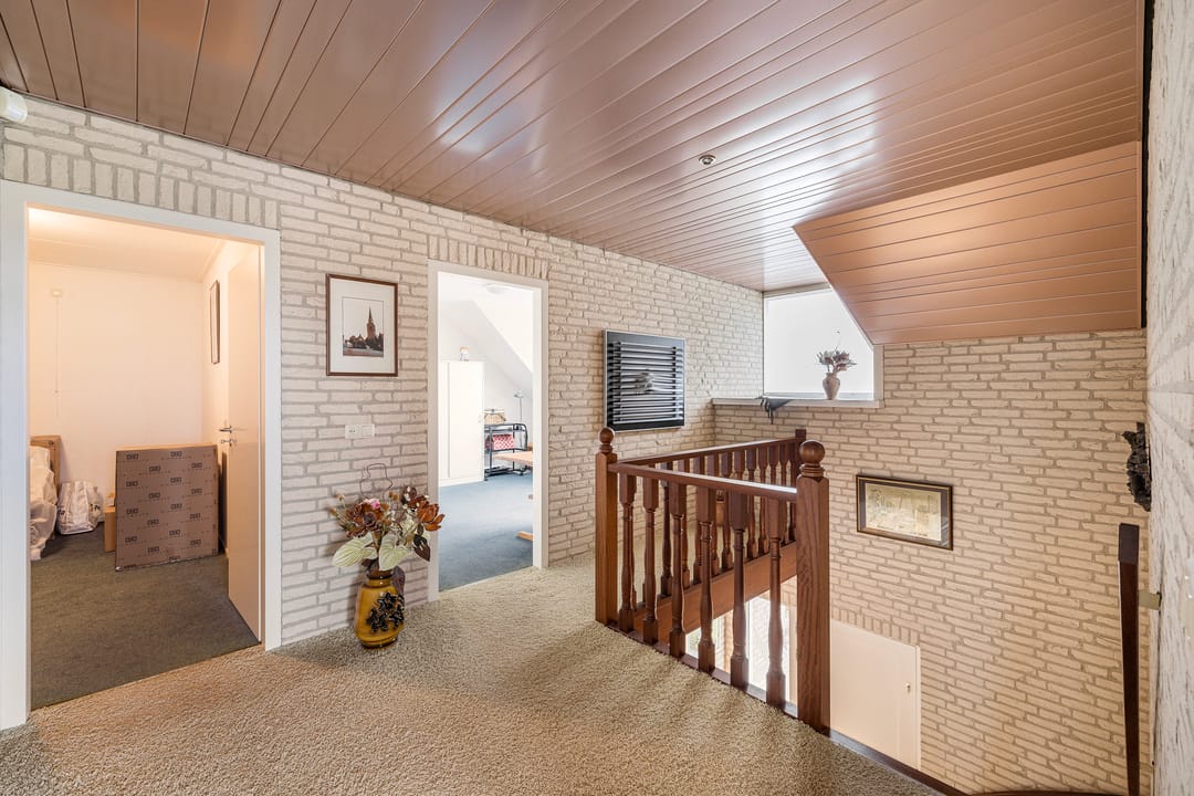 Foto 28 van Lijnzaadstraat 1