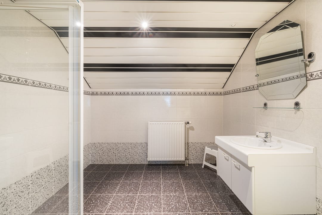 Foto 32 van Lijnzaadstraat 1