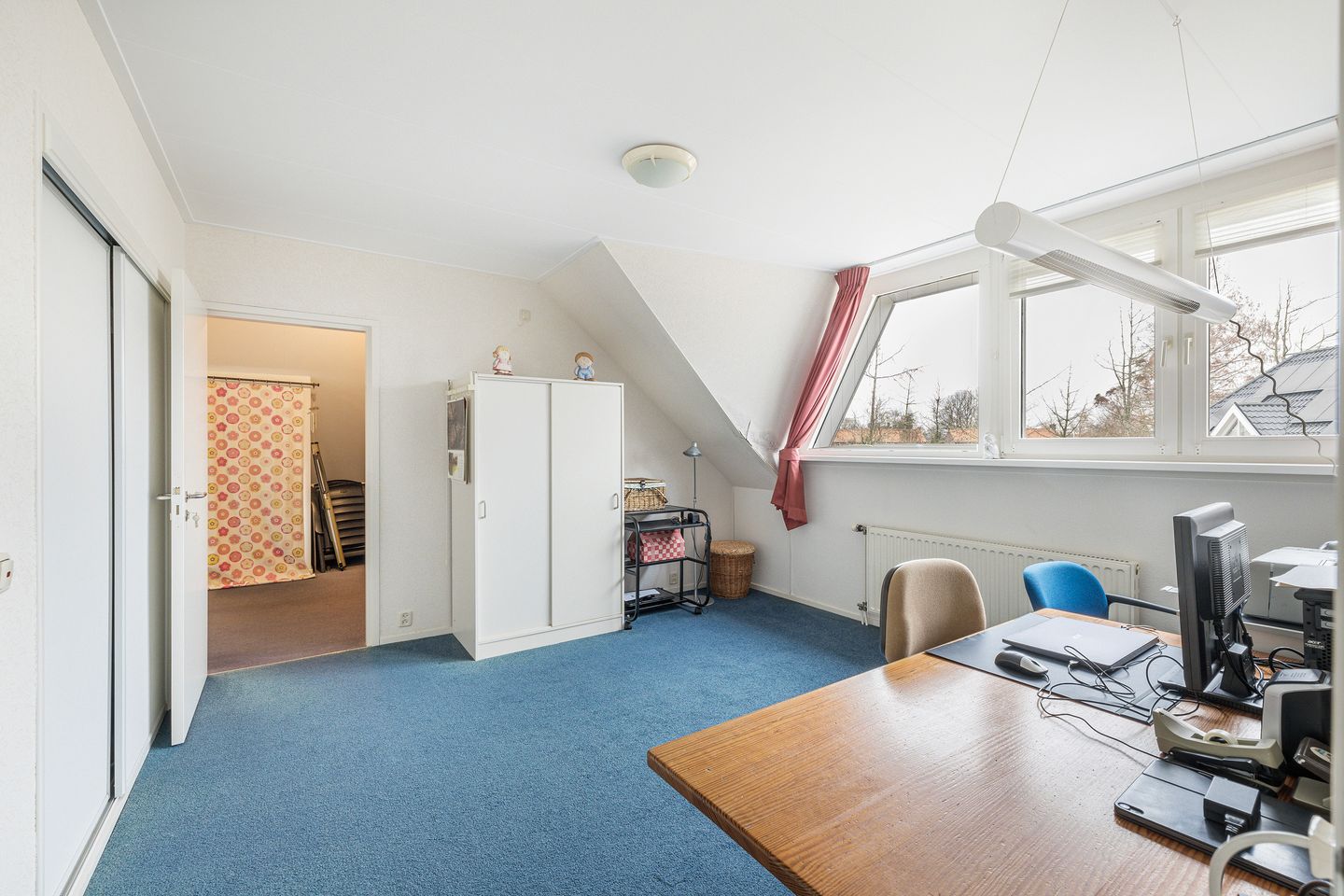 Foto 35 van Lijnzaadstraat 1