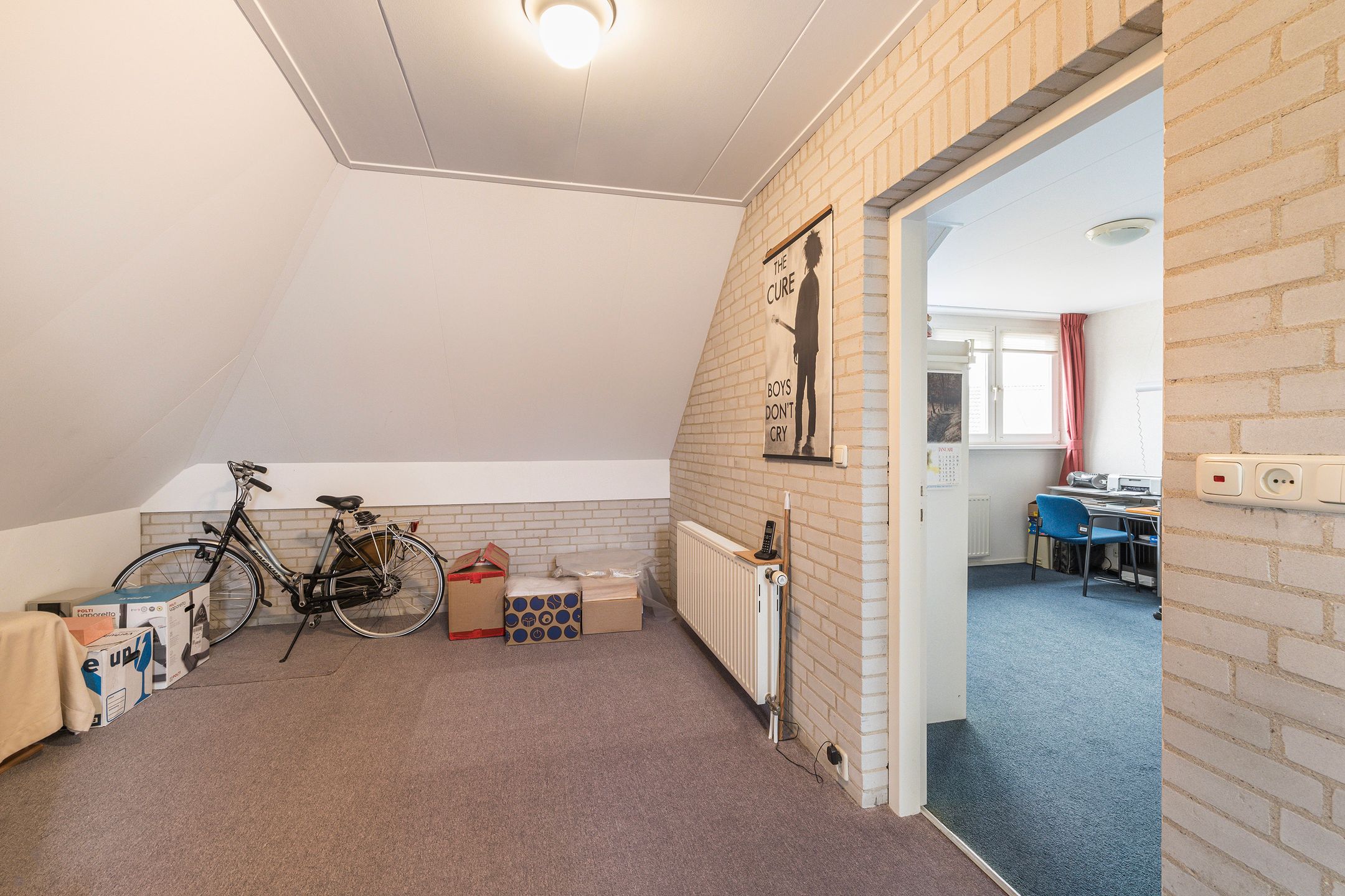 Foto 36 van Lijnzaadstraat 1