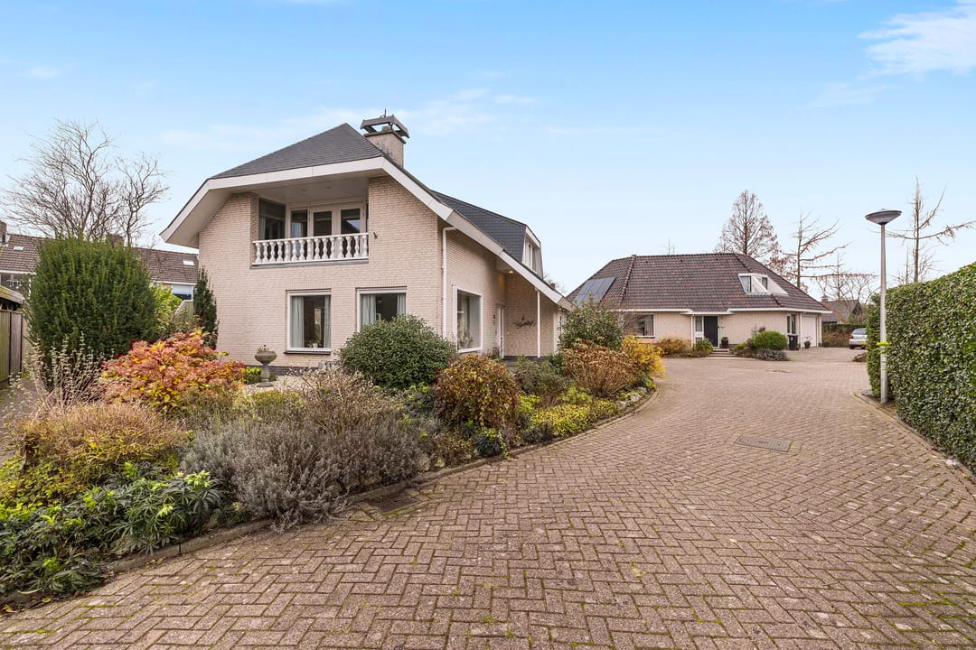 Foto 38 van Lijnzaadstraat 1