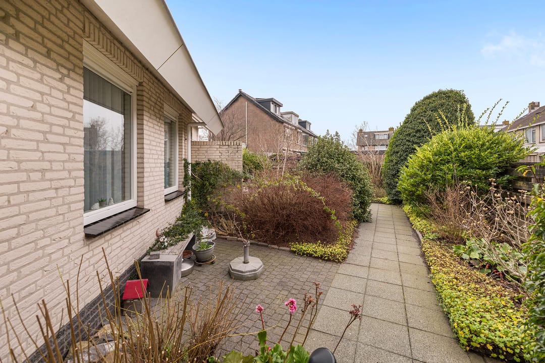 Foto 41 van Lijnzaadstraat 1