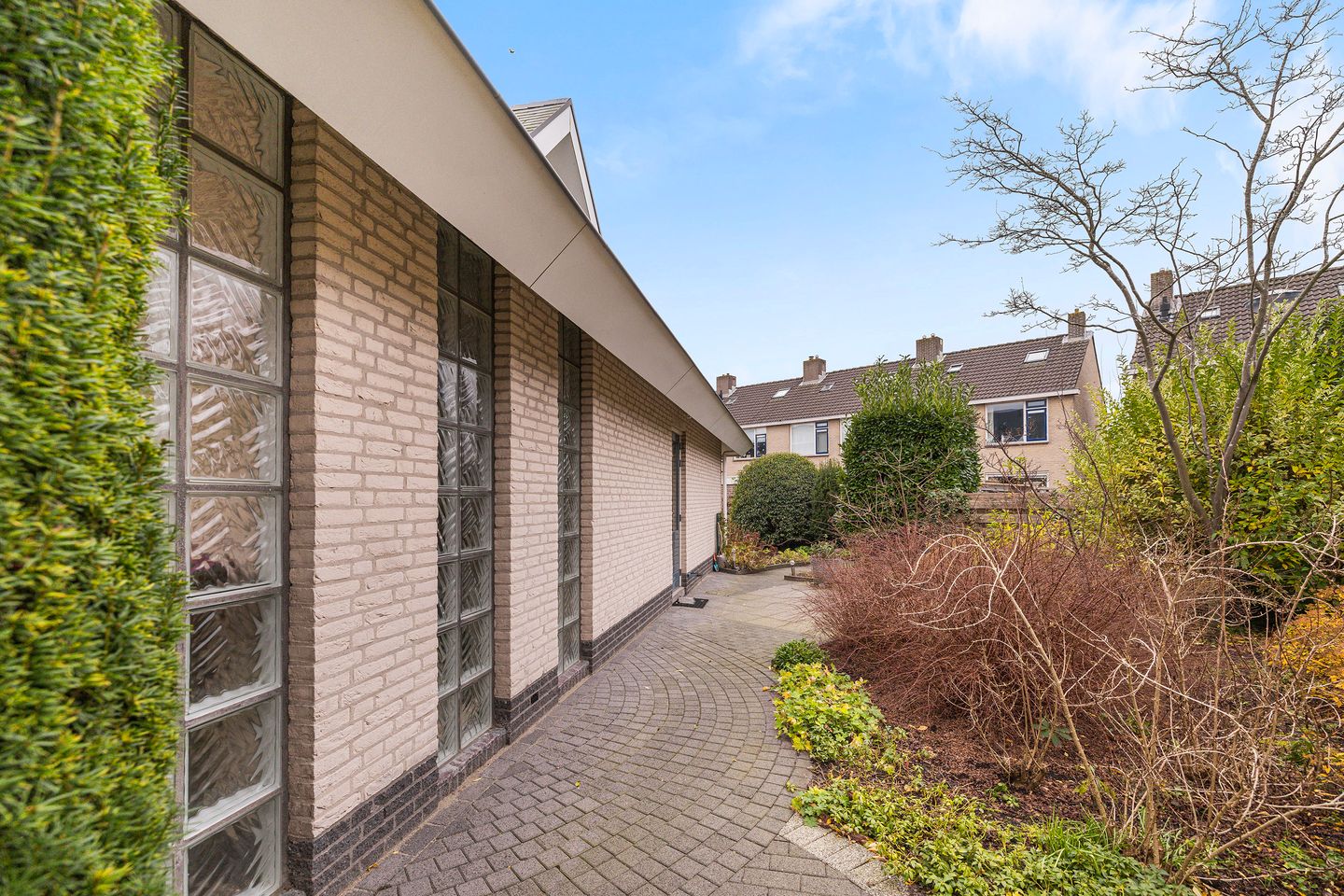 Foto 44 van Lijnzaadstraat 1