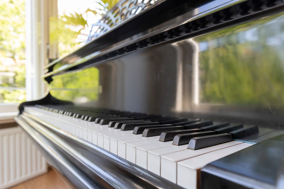 Foto 22 van Nicolaas Maesstraat 109-2