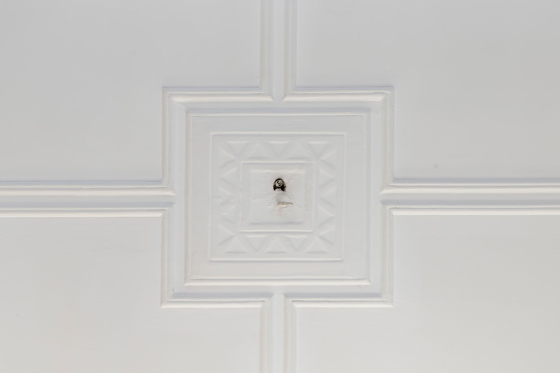 Foto 24 van Nicolaas Maesstraat 109-2