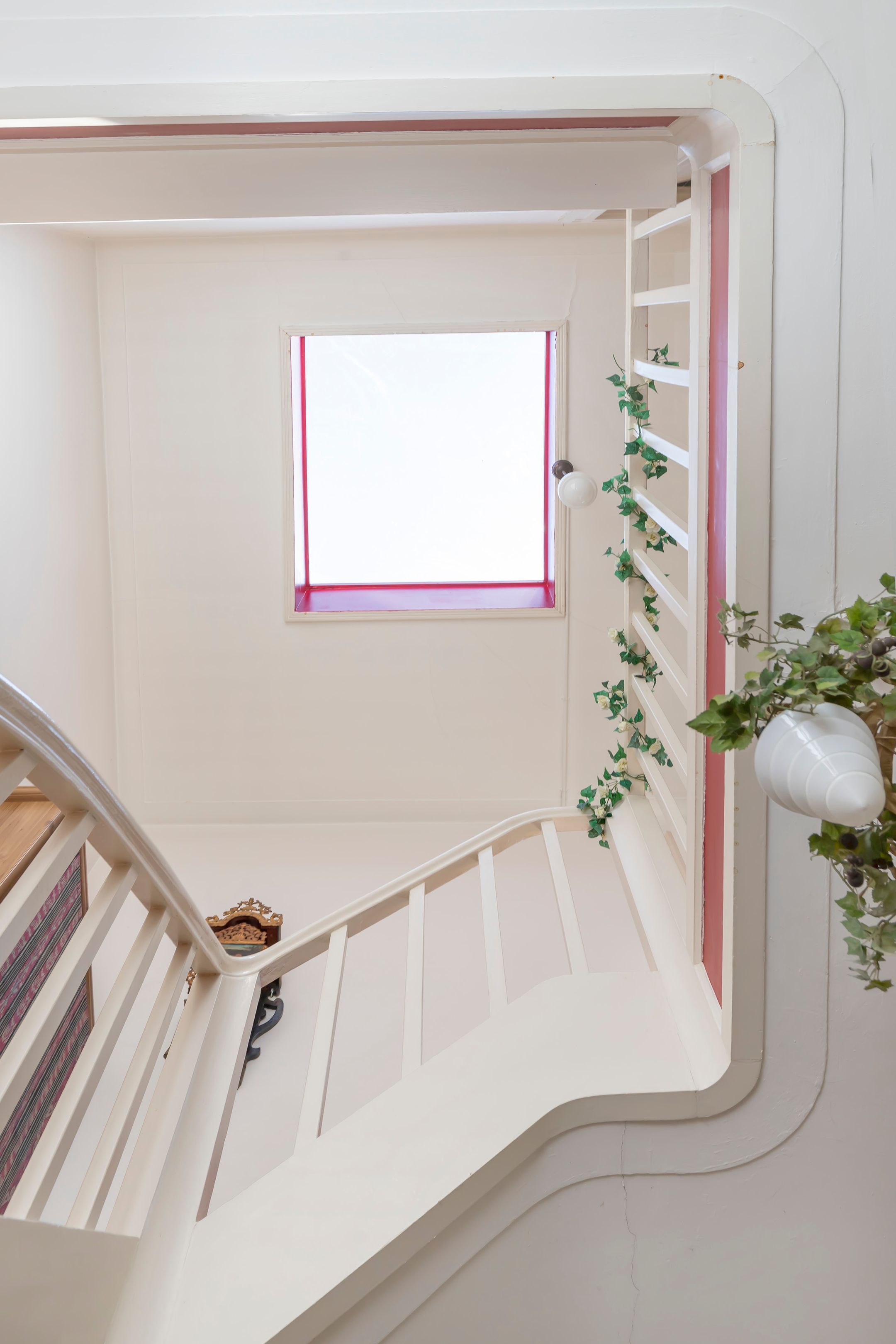 Foto 48 van Nicolaas Maesstraat 109-2