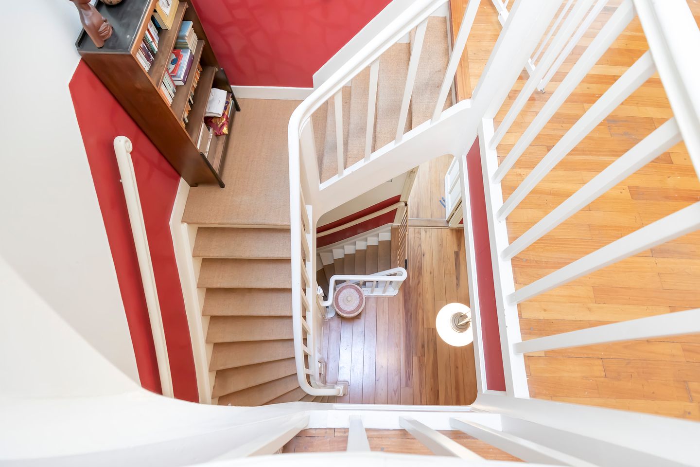 Foto 40 van Nicolaas Maesstraat 109-2