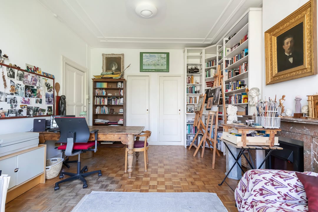 Foto 47 van Nicolaas Maesstraat 109-2