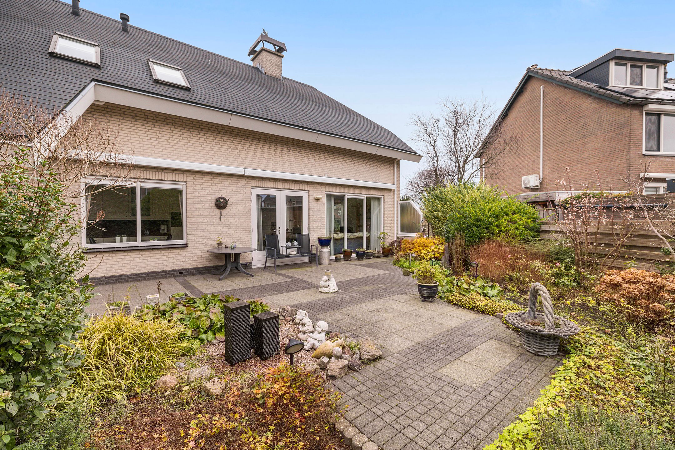 Foto 42 van Lijnzaadstraat 1