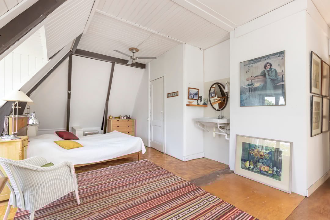 Foto 53 van Nicolaas Maesstraat 109-2