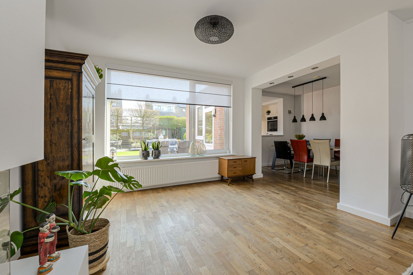 Foto 10 van Heer Arnoudstraat 9