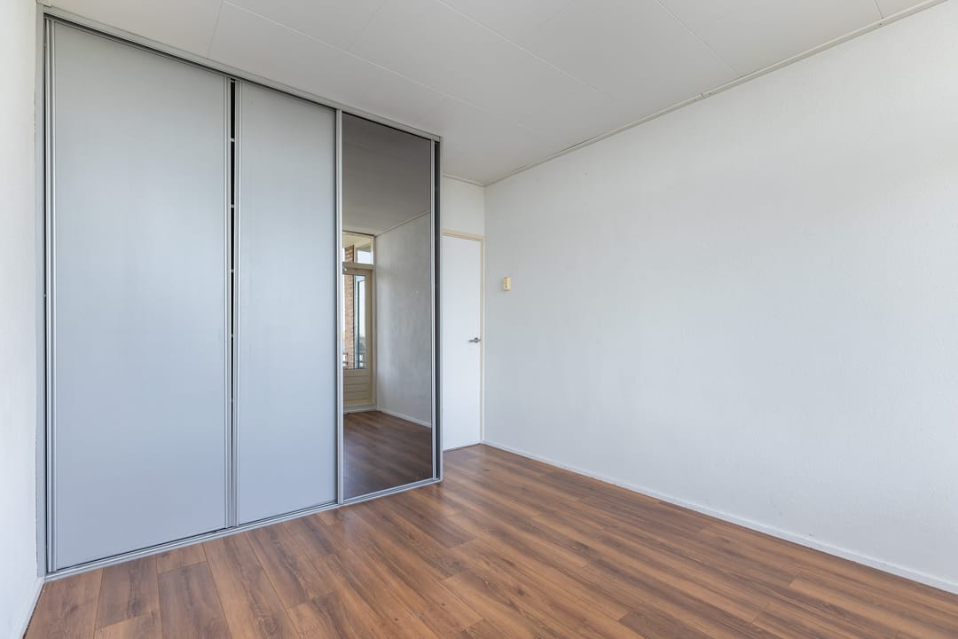 Foto 16 van Anth. Fokkerstraat 142