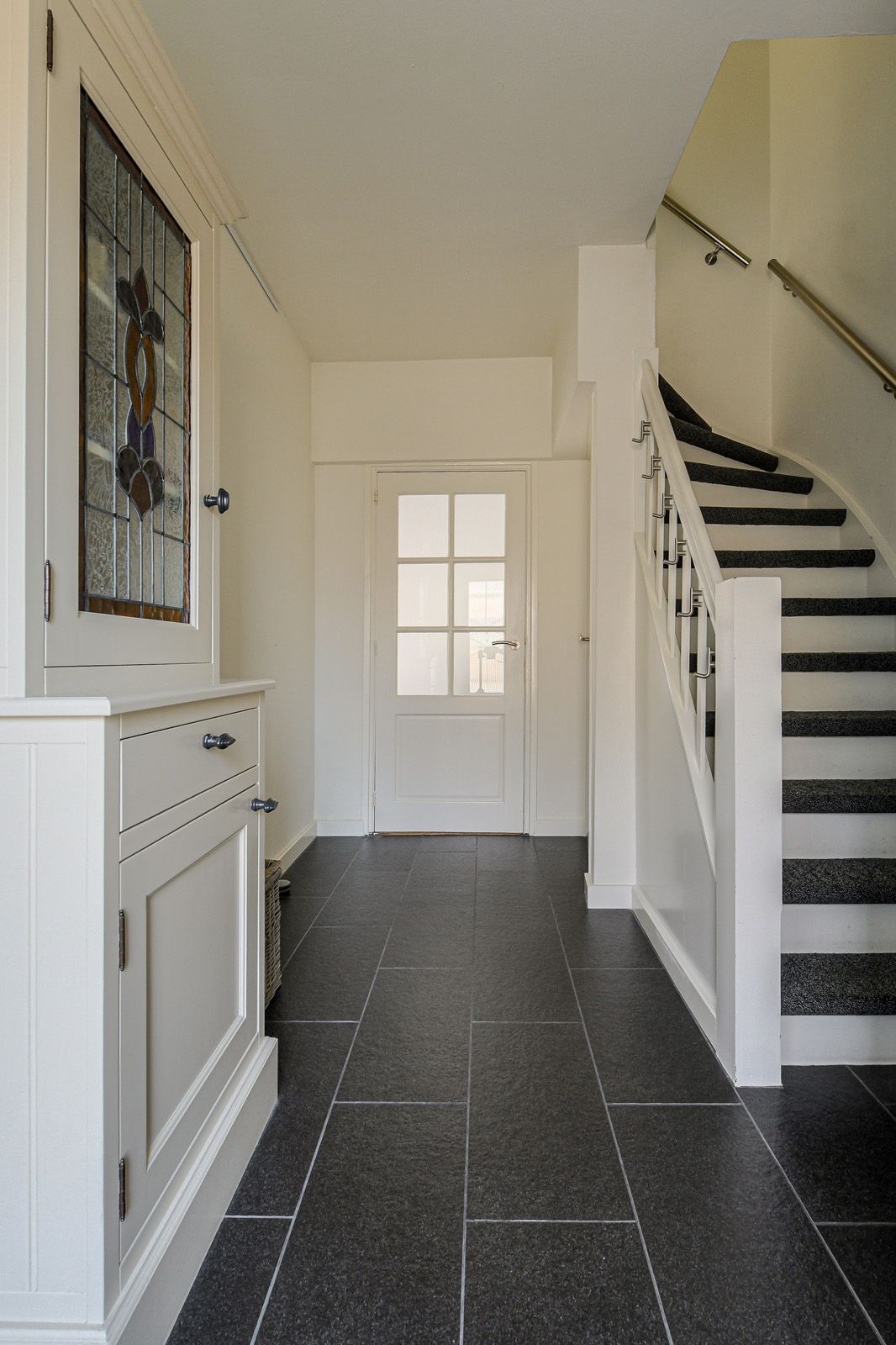 Foto 15 van Heer Arnoudstraat 9