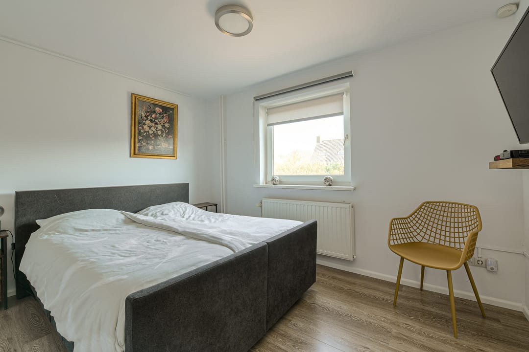 Foto 16 van Heer Arnoudstraat 9