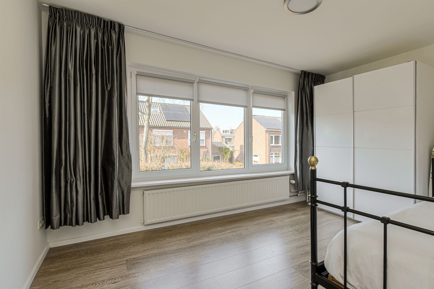 Foto 19 van Heer Arnoudstraat 9