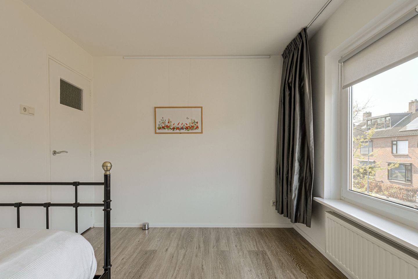 Foto 20 van Heer Arnoudstraat 9