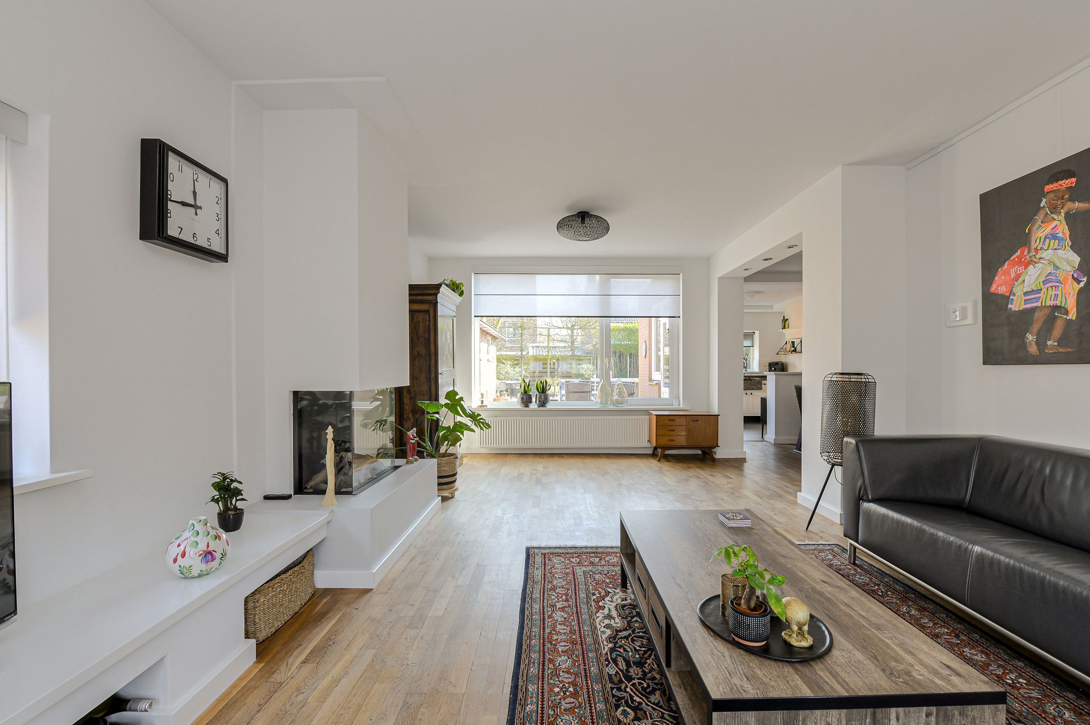 Foto 3 van Heer Arnoudstraat 9