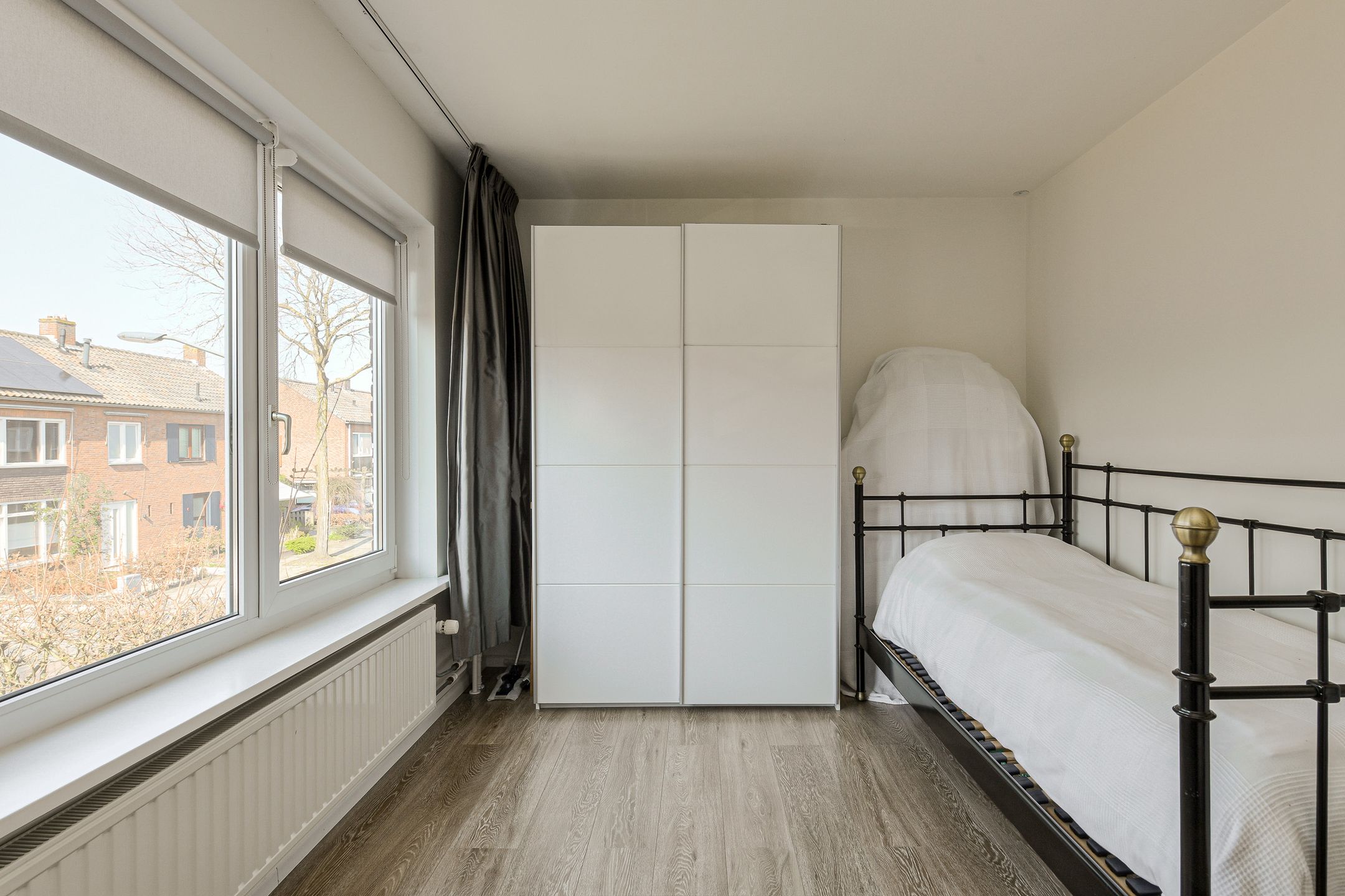 Foto 21 van Heer Arnoudstraat 9