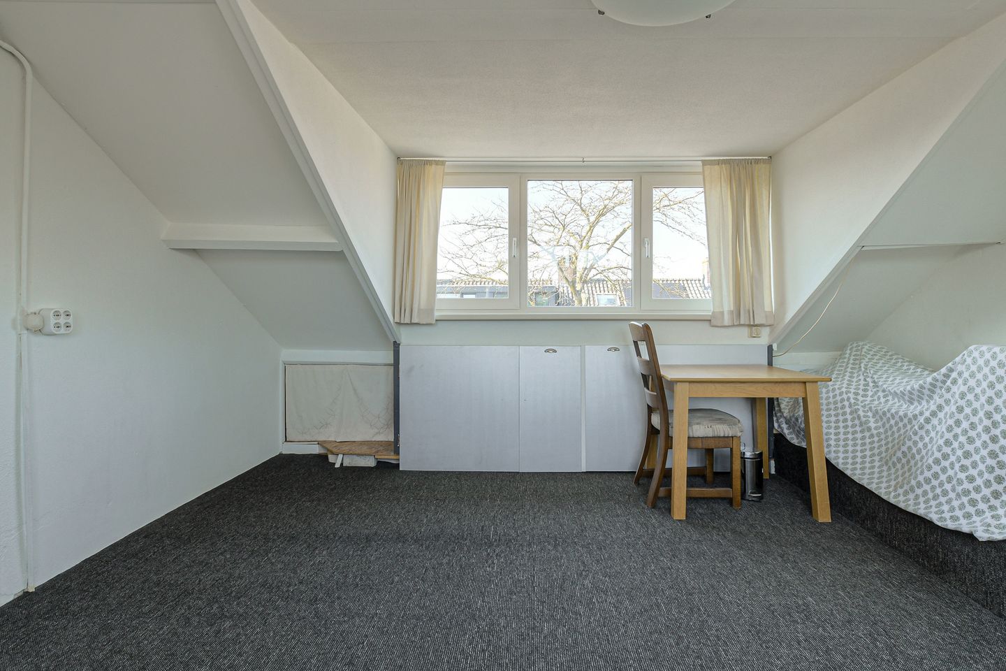 Foto 29 van Heer Arnoudstraat 9