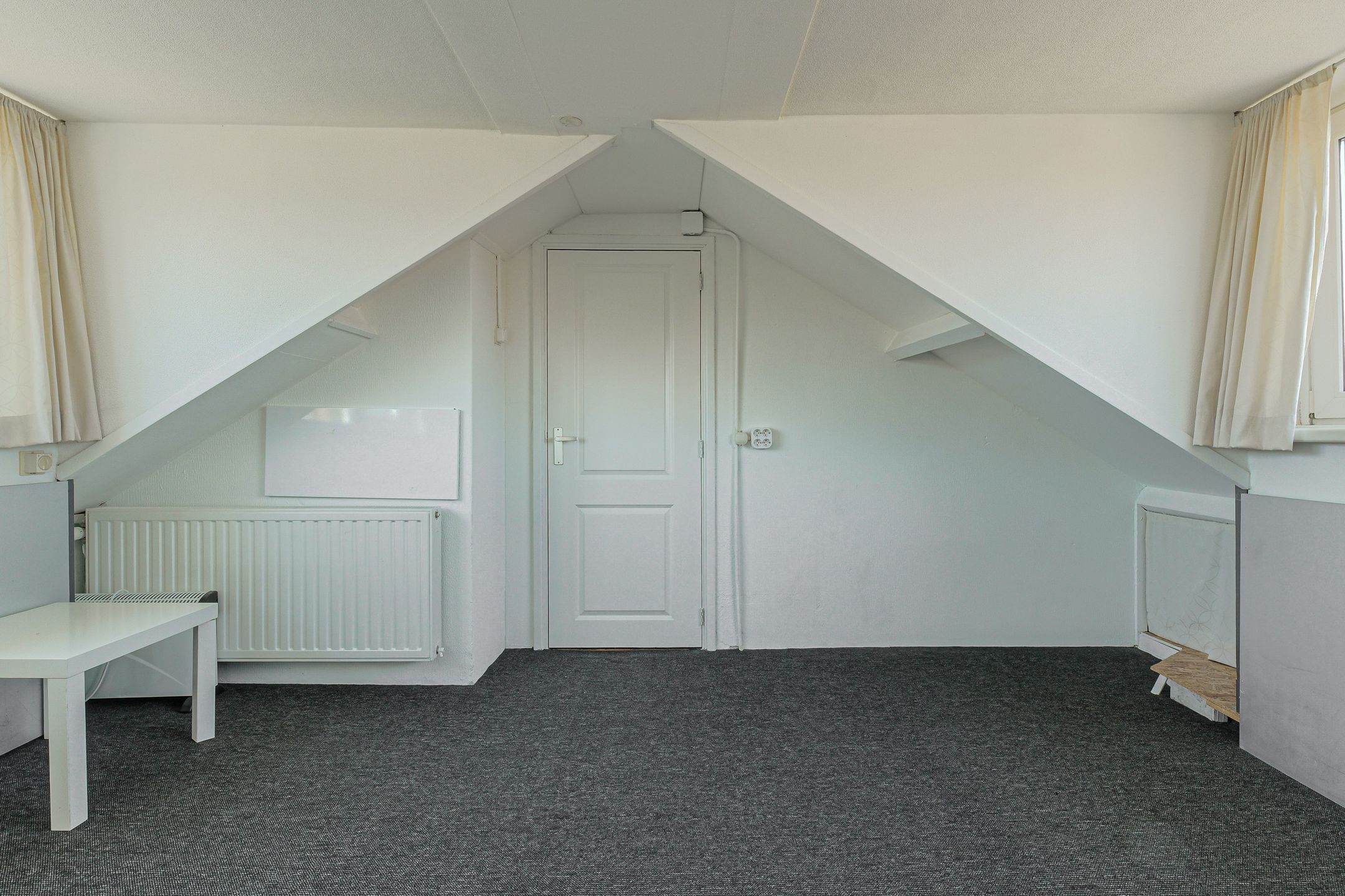 Foto 30 van Heer Arnoudstraat 9