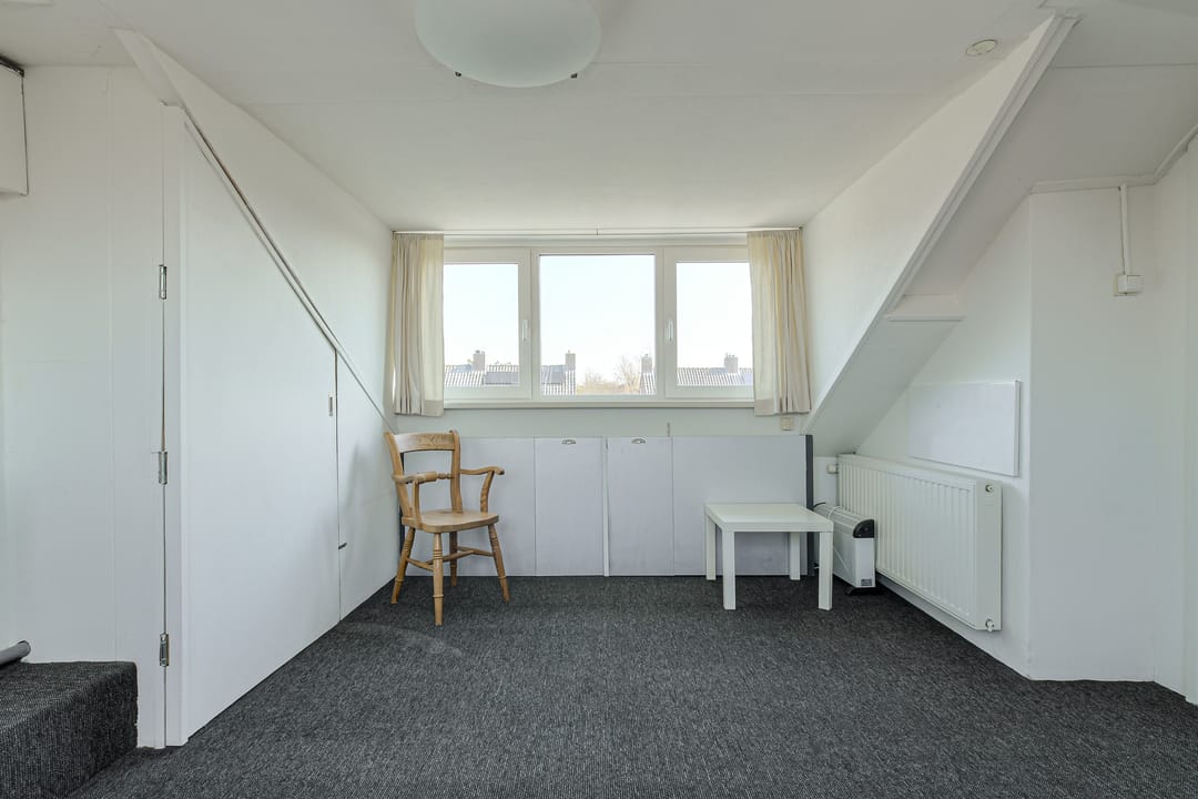 Foto 31 van Heer Arnoudstraat 9