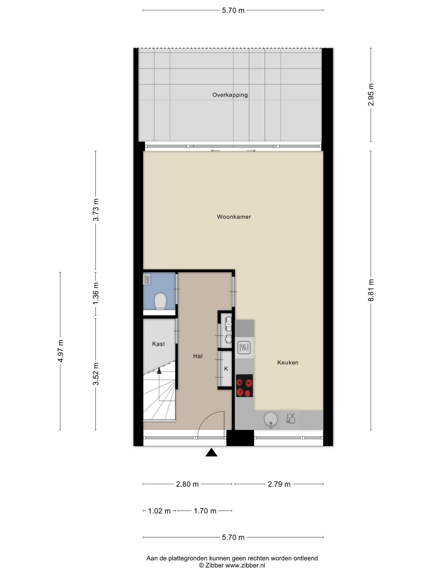 Foto 40 van Vlaamse Gaai 13