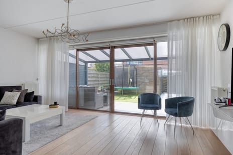 Vlaamse Gaai 13 tertiary image