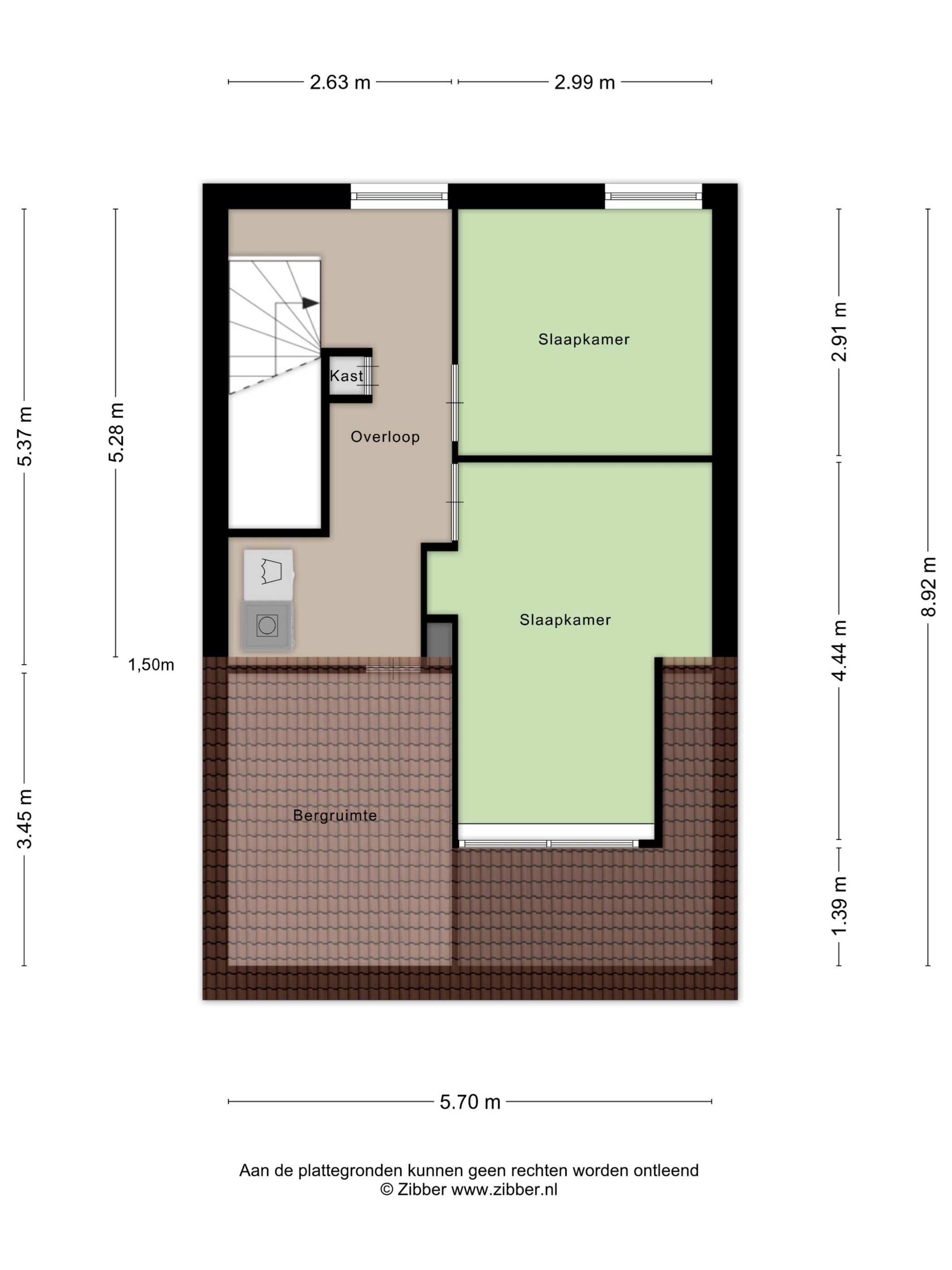Foto 42 van Vlaamse Gaai 13