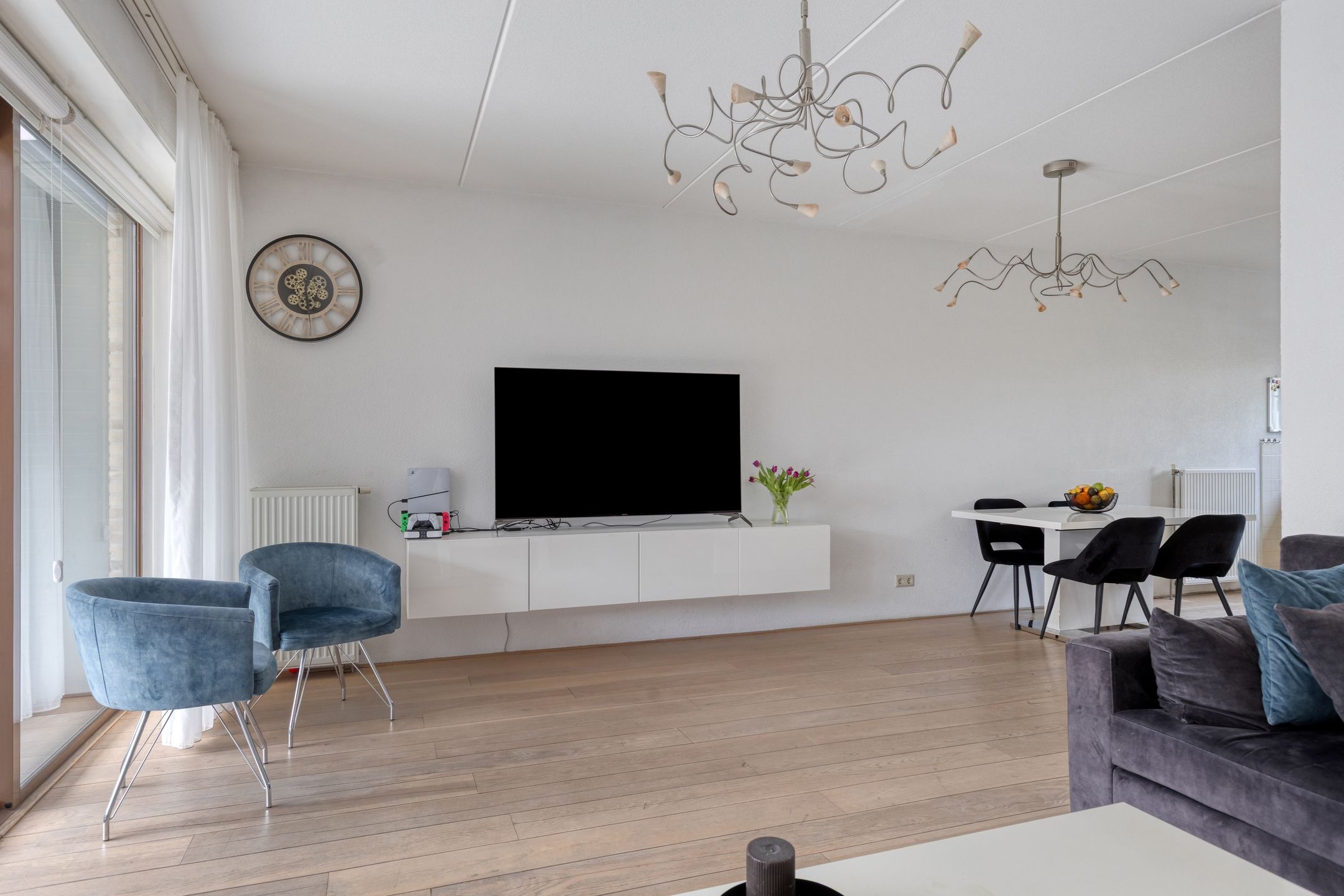 Foto 9 van Vlaamse Gaai 13